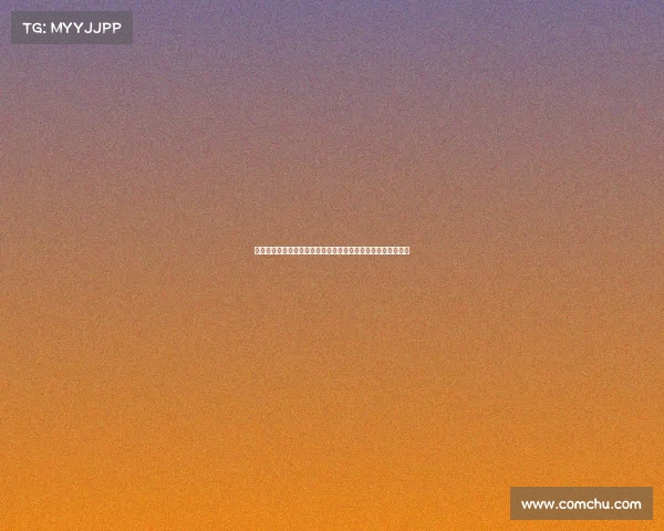 空接暴扣：篮球赛场上最震撼人心的高空飞跃与瞬间爆发力解析