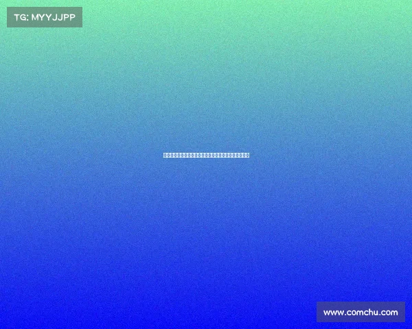 网球赛场上的巅峰对决:经典对抗与无尽荣耀的传奇之战