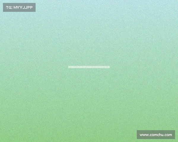 空接暴扣：篮球赛场上最震撼人心的高空飞跃与瞬间爆发力解析