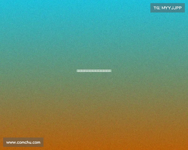 克罗斯带领下的皇马重返巅峰之路与未来发展展望