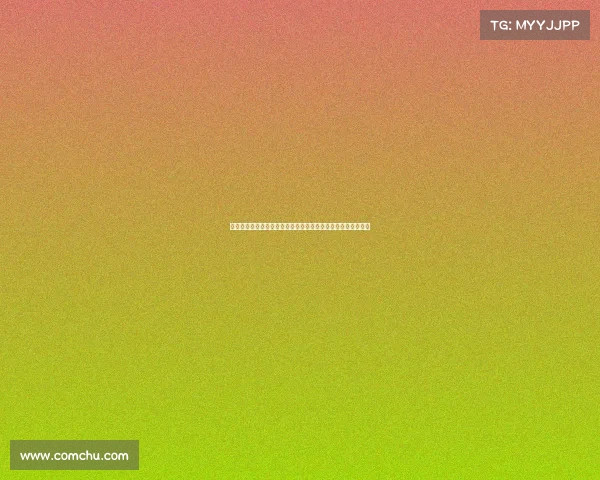 英超球队战术演变分析:从压迫式防守到控球流派的多样化发展