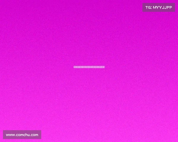 西甲足球巨星们的巅峰对决与精彩表现深度解析